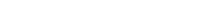 中华人民共和国商务部